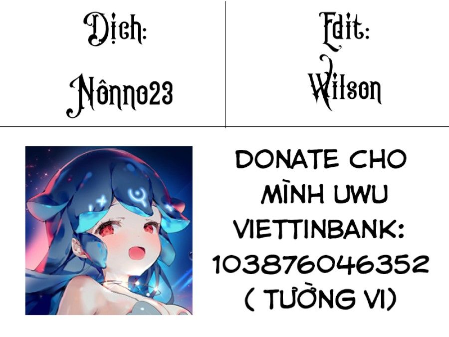 đọc truyện Kaguya-san Đã Giúp Tôi Giải Quyết Vấn Đề Tình Dục Với Pas. Oneshot ảnh 30 tại Thiên Thai Truyện