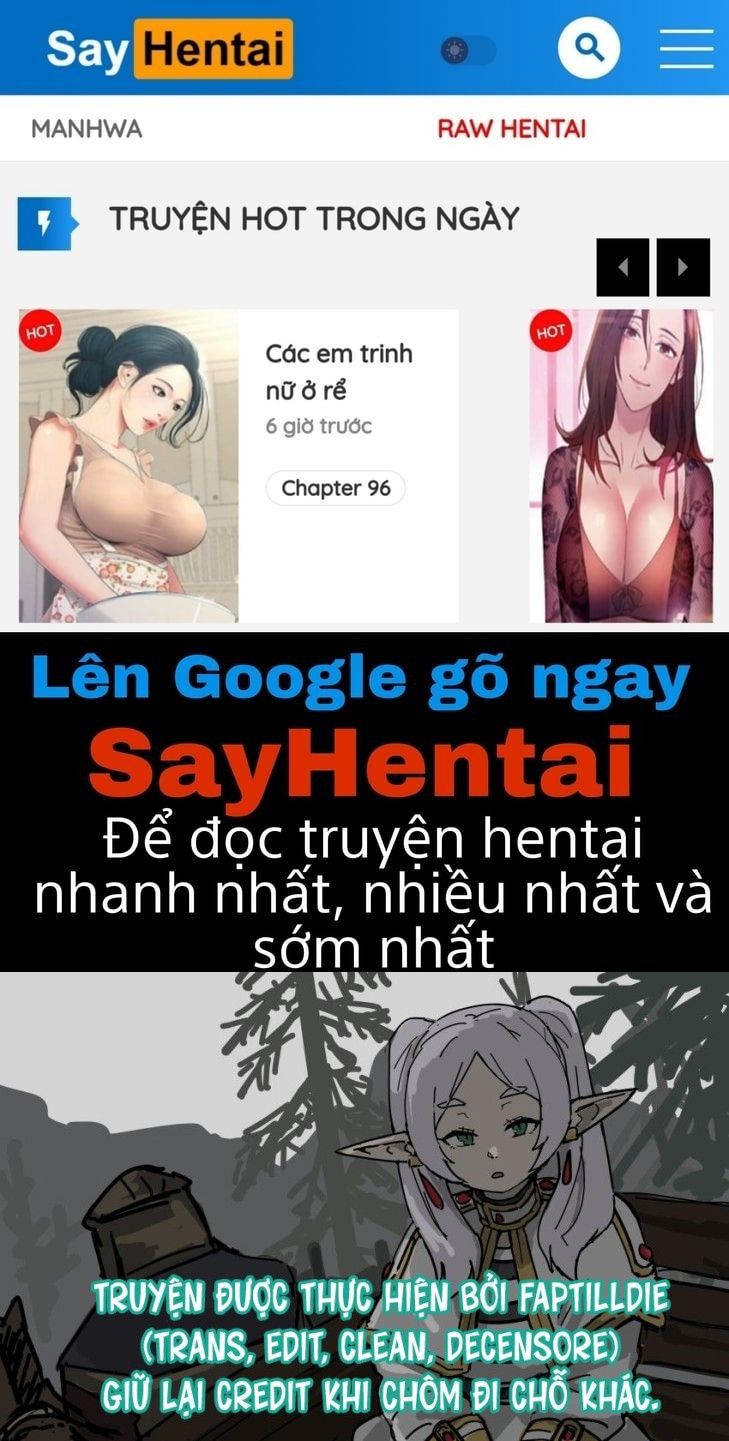 đọc truyện Kaichou-chan No Koi Oneshot ảnh 2 tại Thiên Thai Truyện