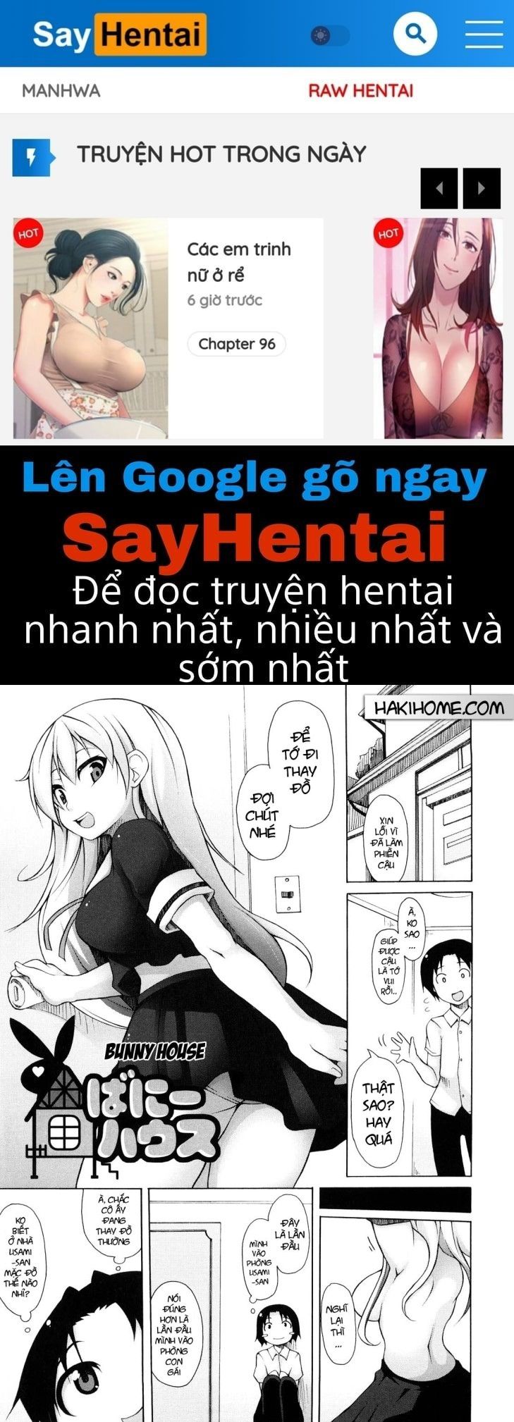 đọc truyện Kaichou No Iinari Chương 7 ảnh 1 tại Giả Dược
