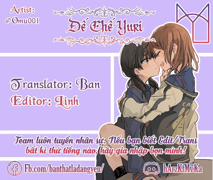 Kaichou To Fukukaichou No Fujun Na Otsukiai Chương 3 page 29 - Giả Dược