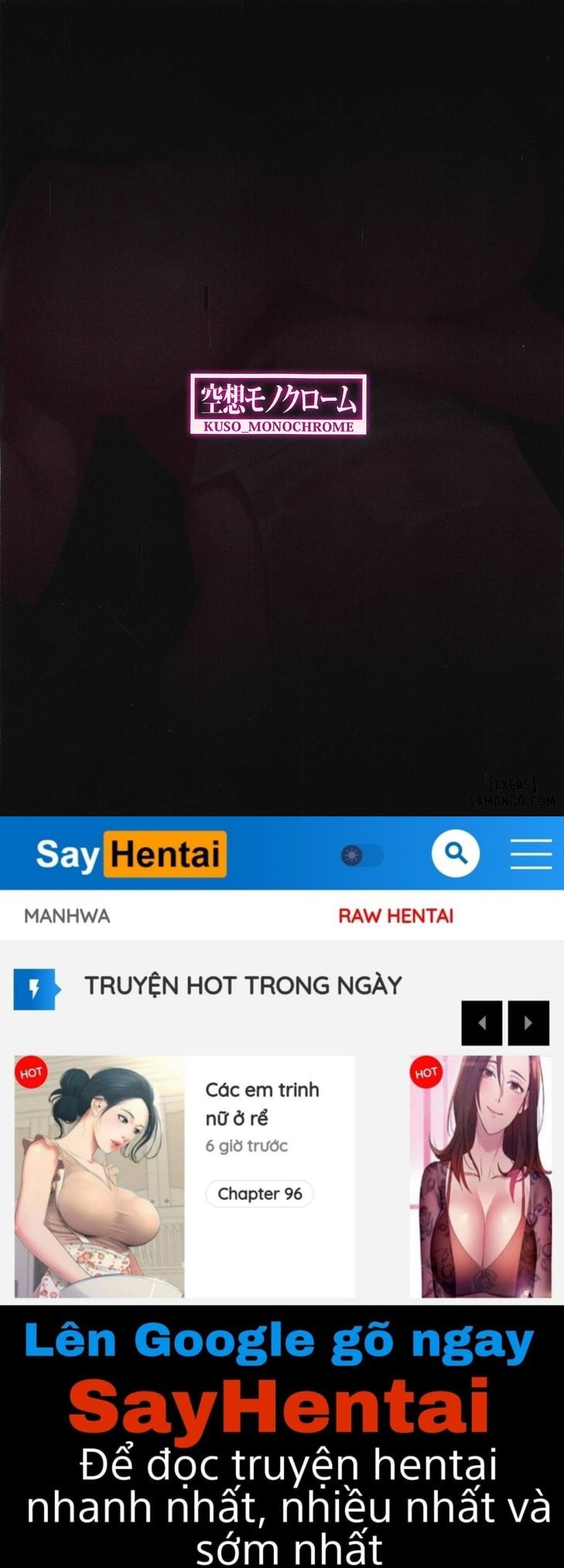 đọc truyện Kairaku Onsen Enmatei Chương 1 ảnh 23 tại Thiên Thai Truyện