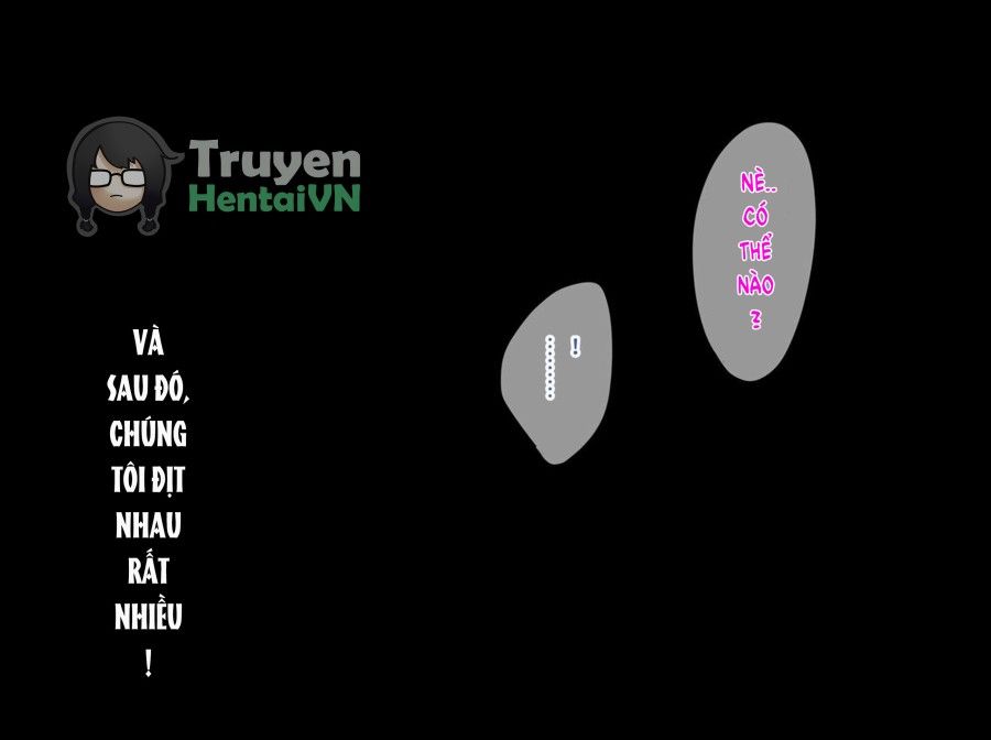 đọc truyện Kaisha No Arothir Mojo To Yatte Mita Chương 3 ảnh 4 tại Thiên Thai Truyện