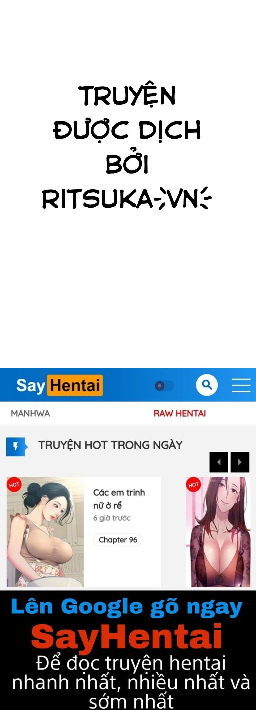 đọc truyện Kaisha No Shachiku Datta Boku Ga Gal No Pet Ni Natta Hanashi Oneshot ảnh 51 tại Thiên Thai Truyện