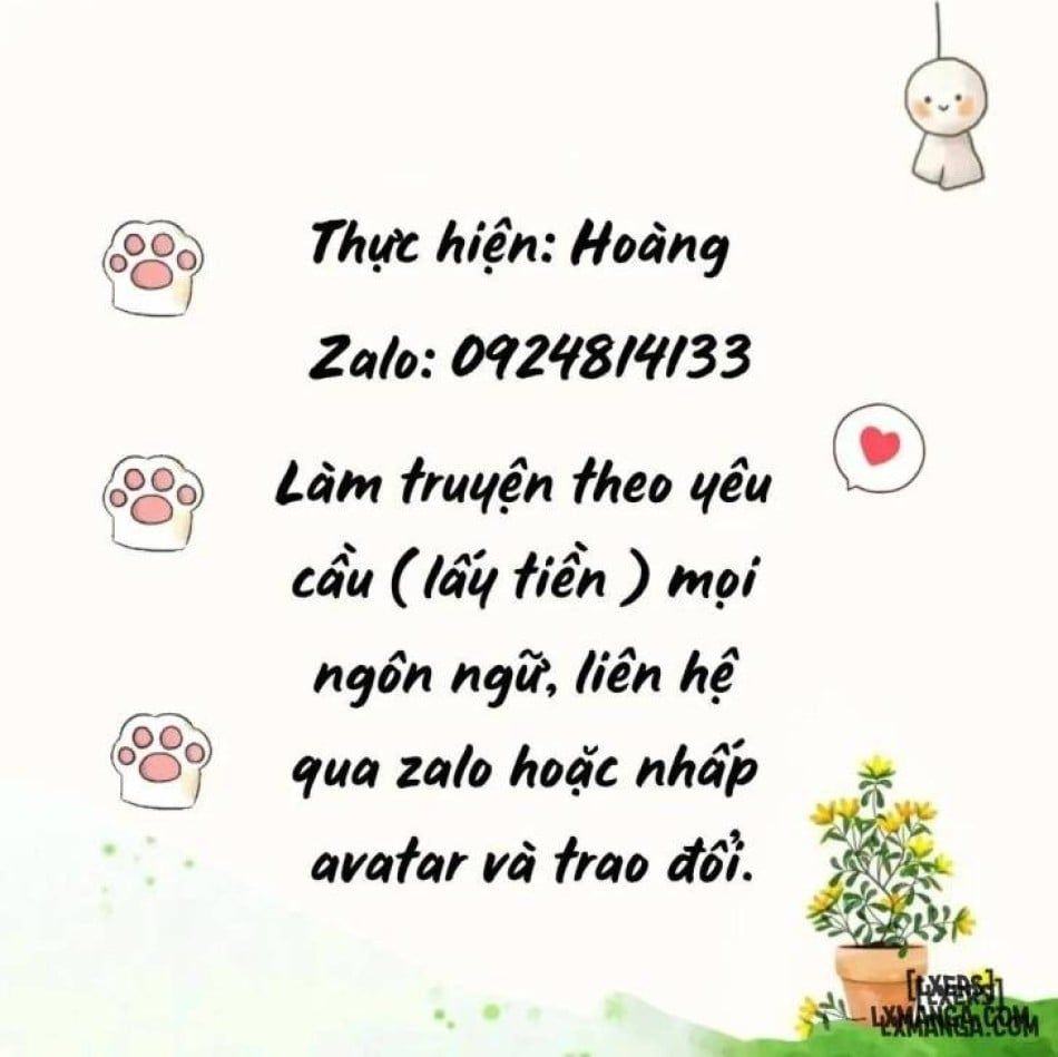 đọc truyện Kajitsu 8 Chương 1 ảnh 3 tại Thiên Thai Truyện