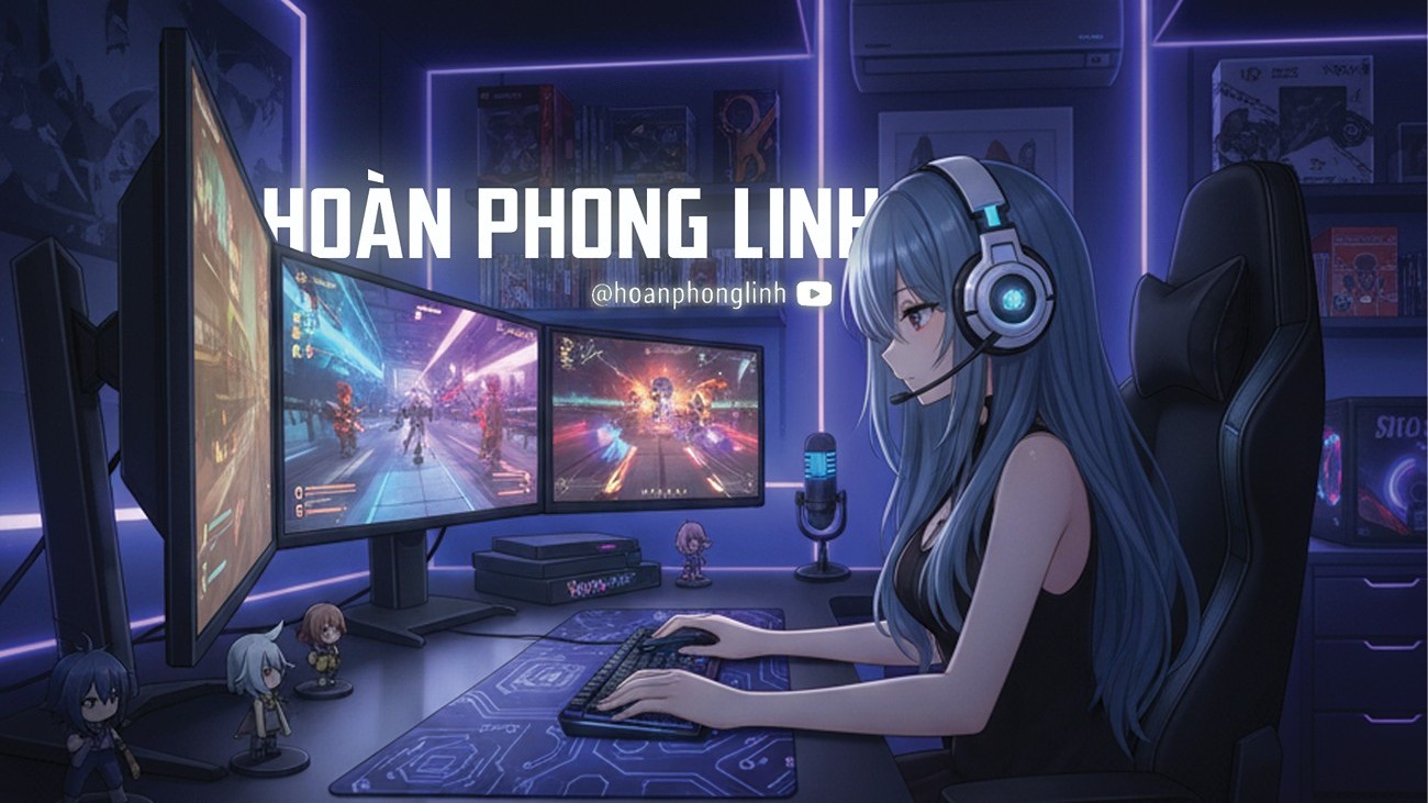 đọc truyện Kakegurui Twins Chương 1.1 ảnh 2 tại Thiên Thai Truyện