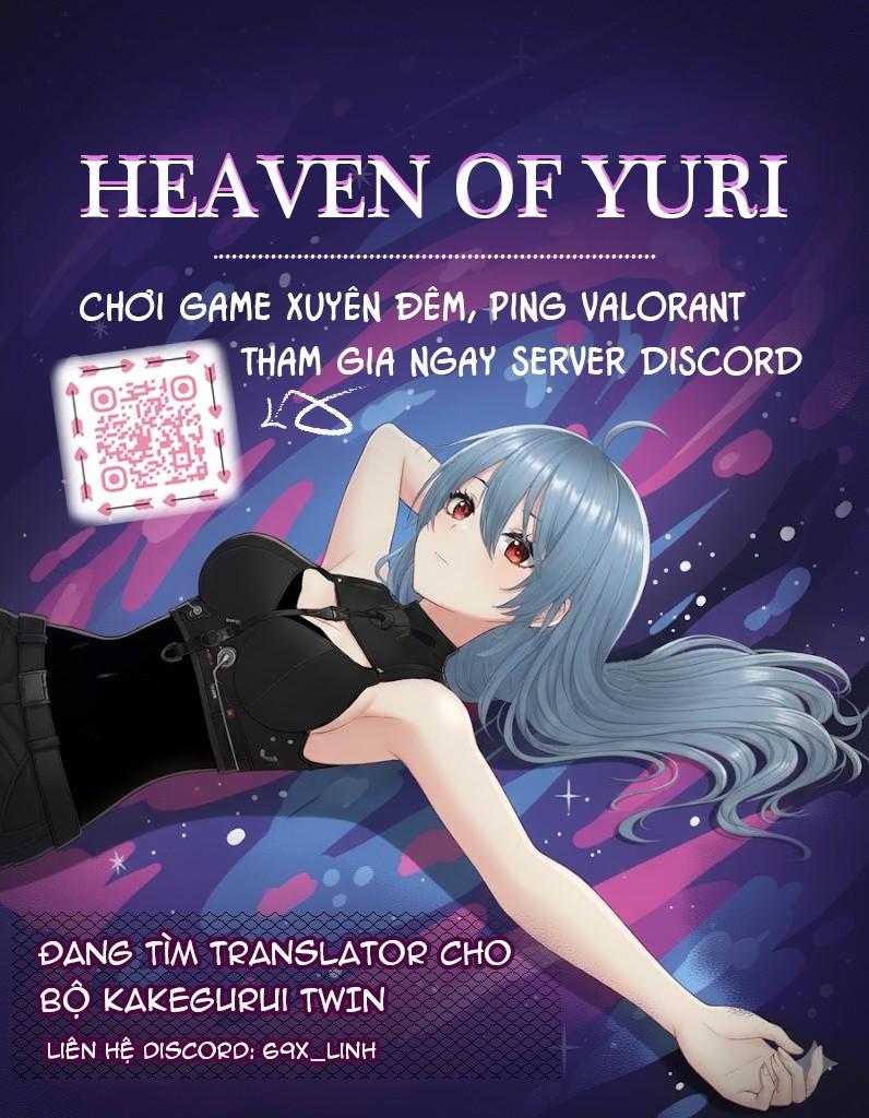 đọc truyện Kakegurui Twins Chương 1.1 ảnh 3 tại Thiên Thai Truyện