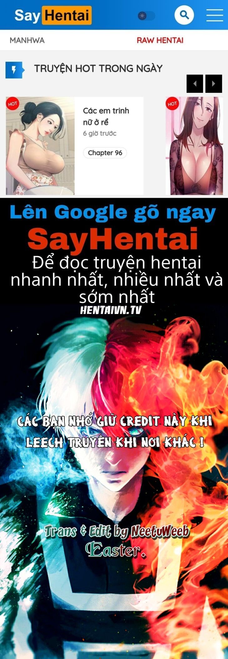 đọc truyện Kakin Shikikan, Fuku O Kau Oneshot ảnh 2 tại Thiên Thai Truyện