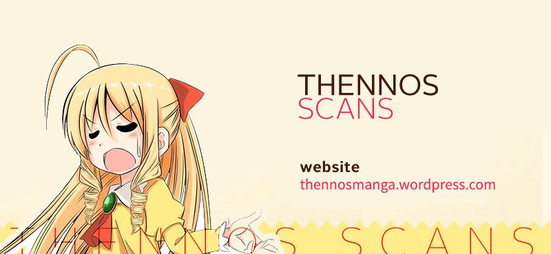 đọc truyện Kakin Shikikan, Fuku O Kau Oneshot ảnh 33 tại Thiên Thai Truyện