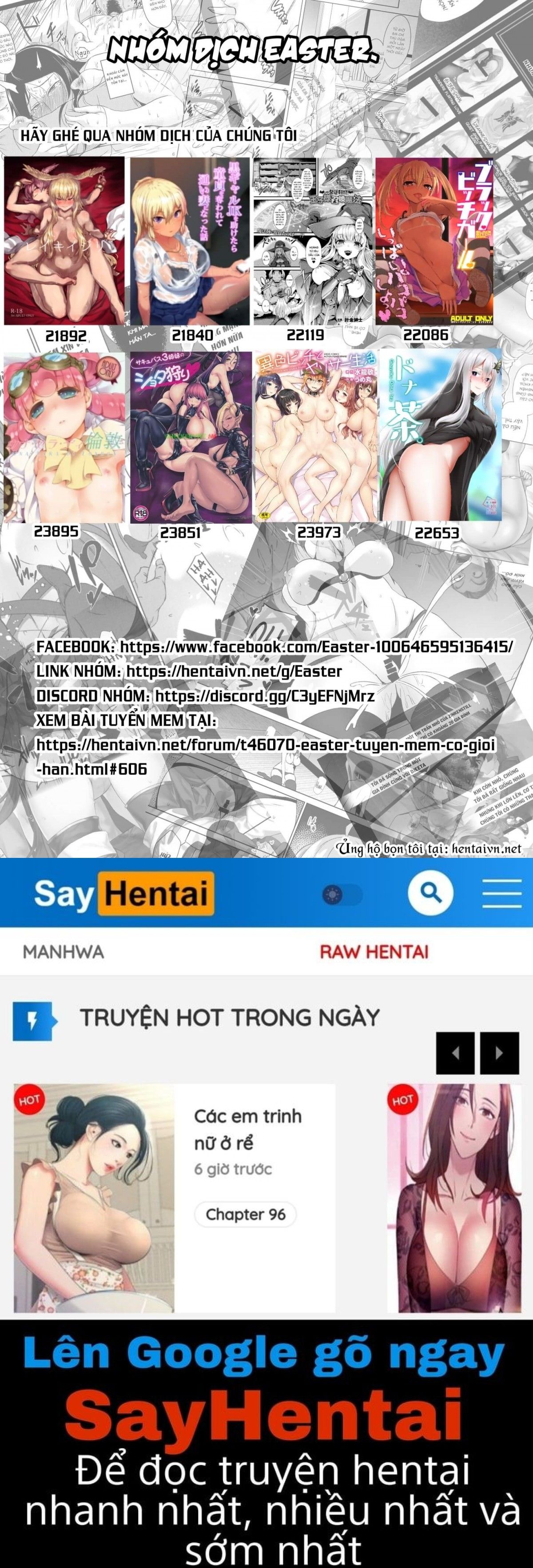 đọc truyện Kakin Shikikan, Fuku O Kau Oneshot ảnh 34 tại Thiên Thai Truyện