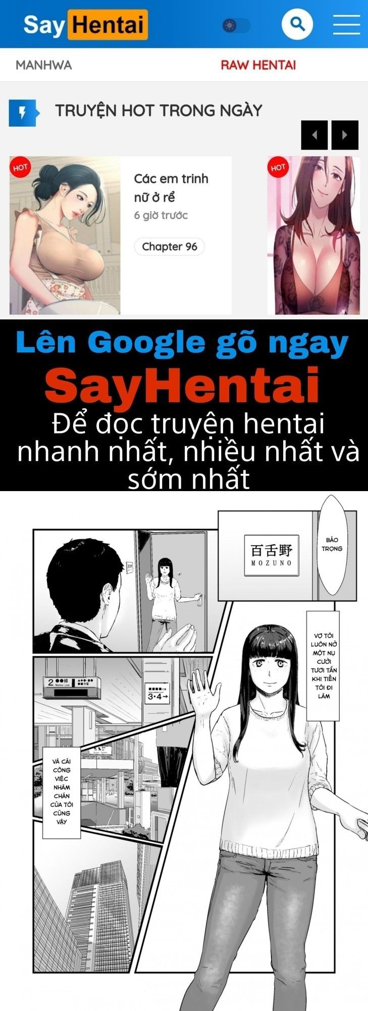 đọc truyện Kakkou No Hi Chương 1 ảnh 1 tại Giả Dược