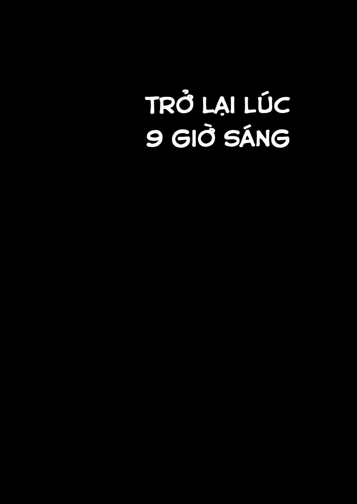 đọc truyện Kakkou No Hi Chương 1 ảnh 24 tại Giả Dược