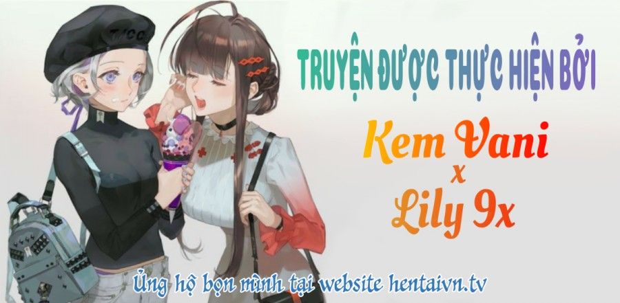 Kakushi Chương 1 page 2 - Giả Dược