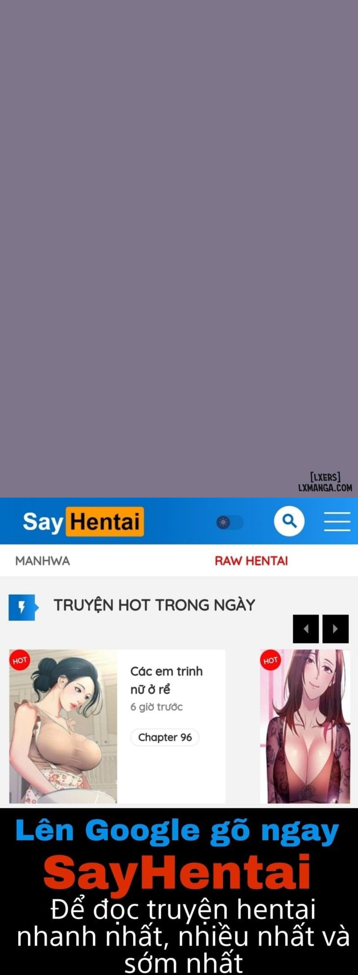 đọc truyện Kakutou Musume Saimin Nikki Chương 1 ảnh 24 tại Truyện Dạ Ký