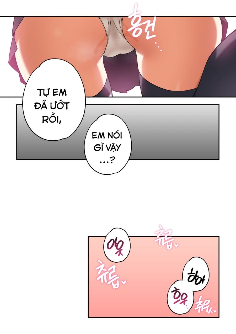 Kalina (girls
