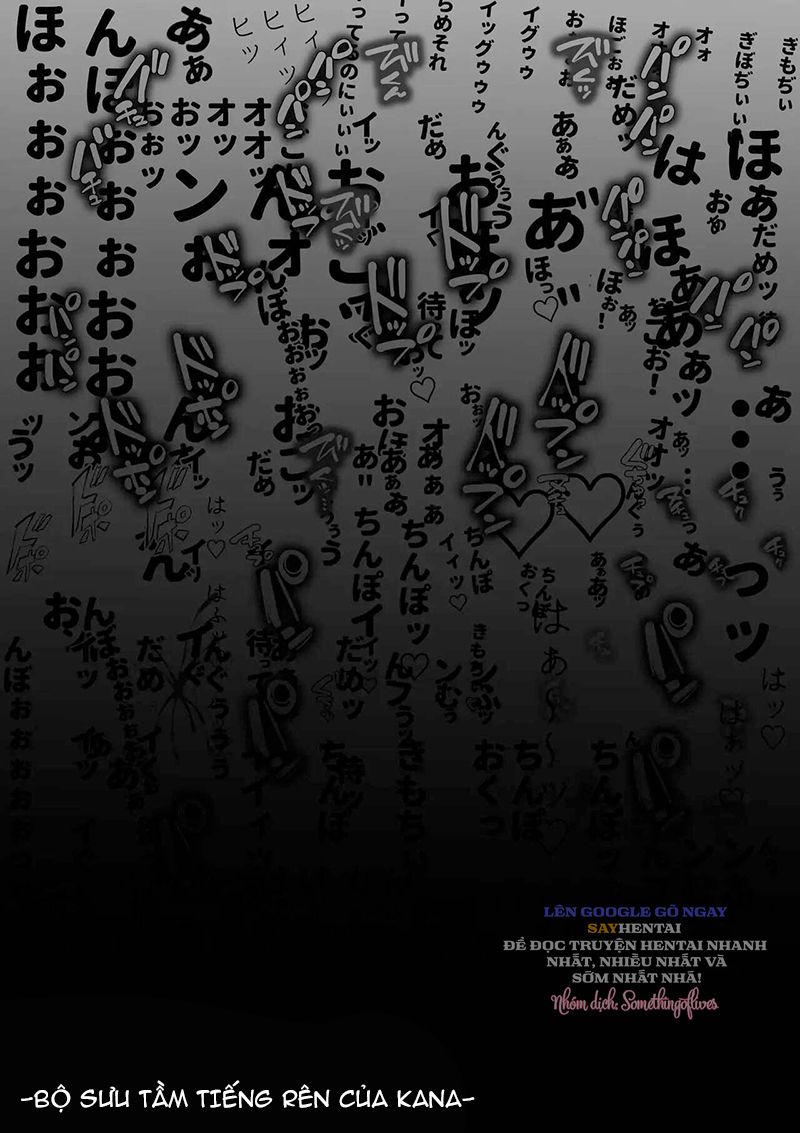 đọc truyện Kana Bị Cắm Sừng Ntr ~sự Huấn Luyện Khiến Phu Nhân Dùng Tài Khoản Ẩn Trở Thành _nô Lệ Cái_ Của Chàng Trai Dùng Tài Khoản Ẩn~ Chương 3 ảnh 24 tại Thiên Thai Truyện