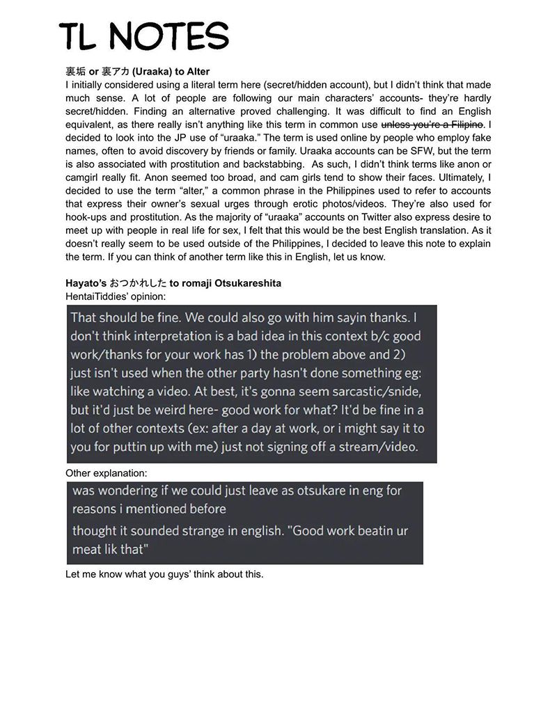 đọc truyện Kana Bị Cắm Sừng Ntr ~sự Huấn Luyện Khiến Phu Nhân Dùng Tài Khoản Ẩn Trở Thành _nô Lệ Cái_ Của Chàng Trai Dùng Tài Khoản Ẩn~ Chương 3 ảnh 31 tại Thiên Thai Truyện