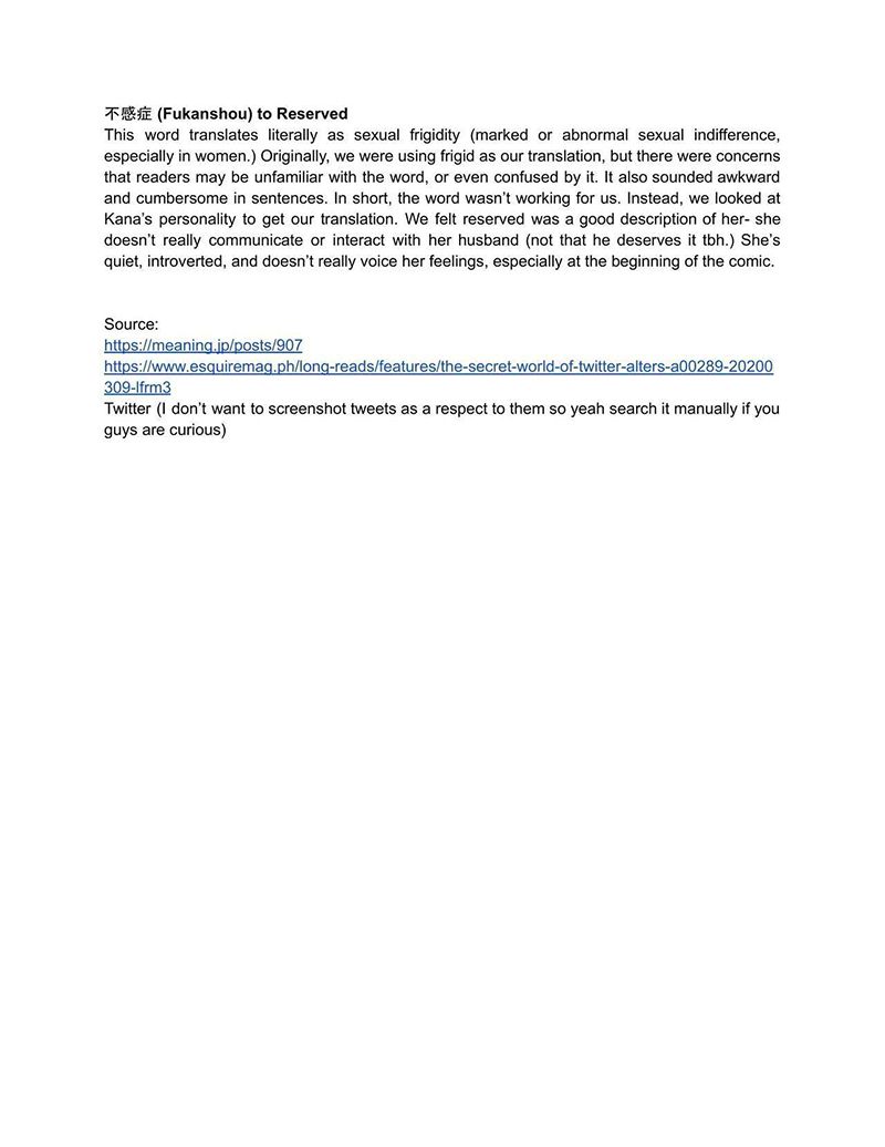 đọc truyện Kana Bị Cắm Sừng Ntr ~sự Huấn Luyện Khiến Phu Nhân Dùng Tài Khoản Ẩn Trở Thành _nô Lệ Cái_ Của Chàng Trai Dùng Tài Khoản Ẩn~ Chương 3 ảnh 32 tại Thiên Thai Truyện