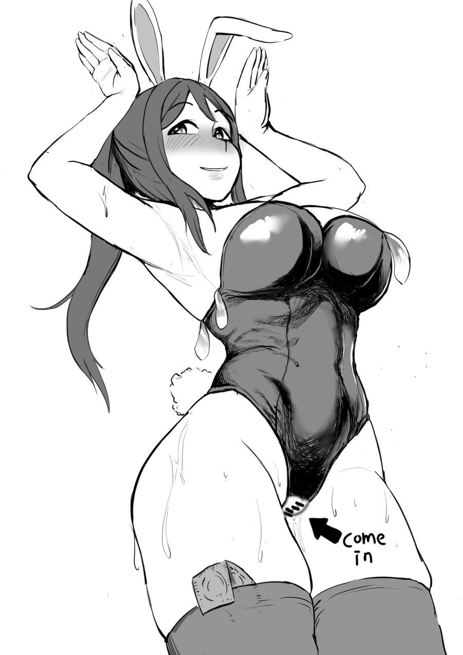 đọc truyện Kanan-chan To Ichaicha Suru Hon Oneshot ảnh 14 tại Thiên Thai Truyện