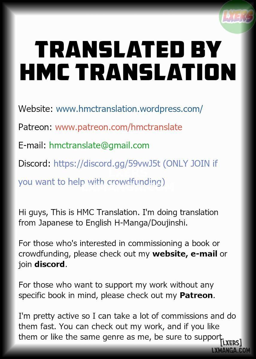 đọc truyện Kanashimi Ga Kirai Dattara Chương 1 ảnh 33 tại Thiên Thai Truyện