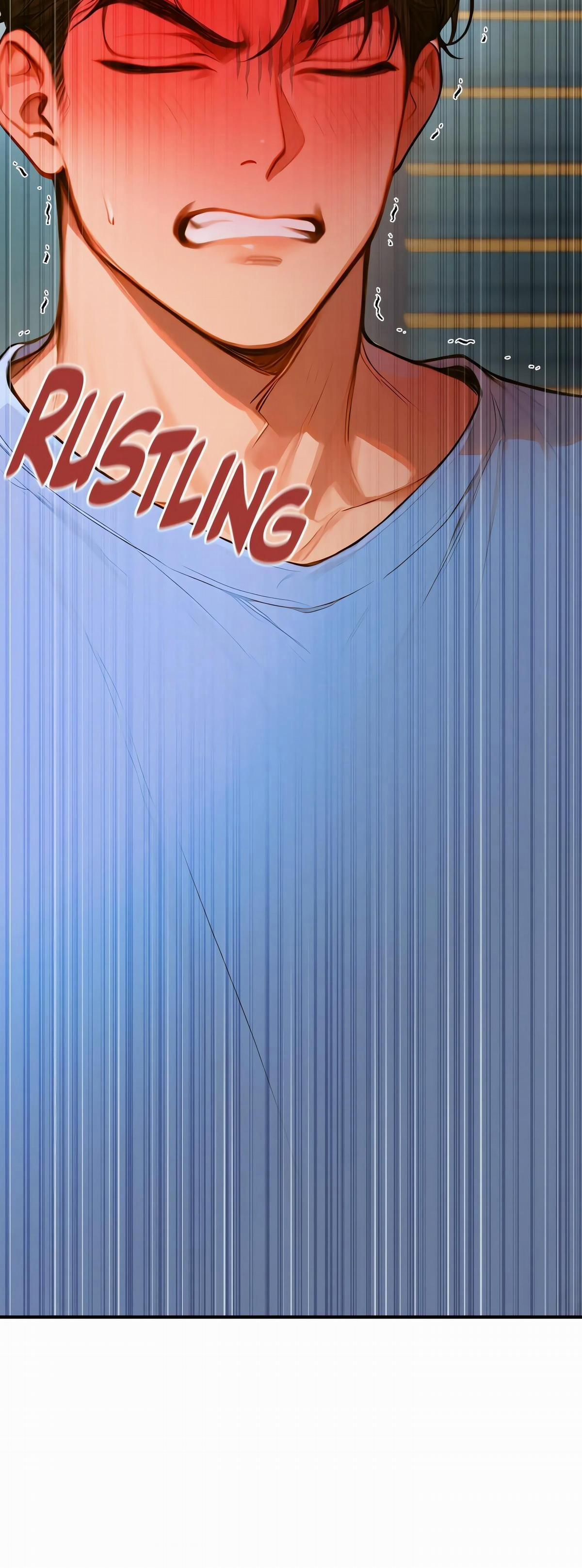 đọc truyện Kang Maji Chương 10 ảnh 29 tại Thiên Thai Truyện