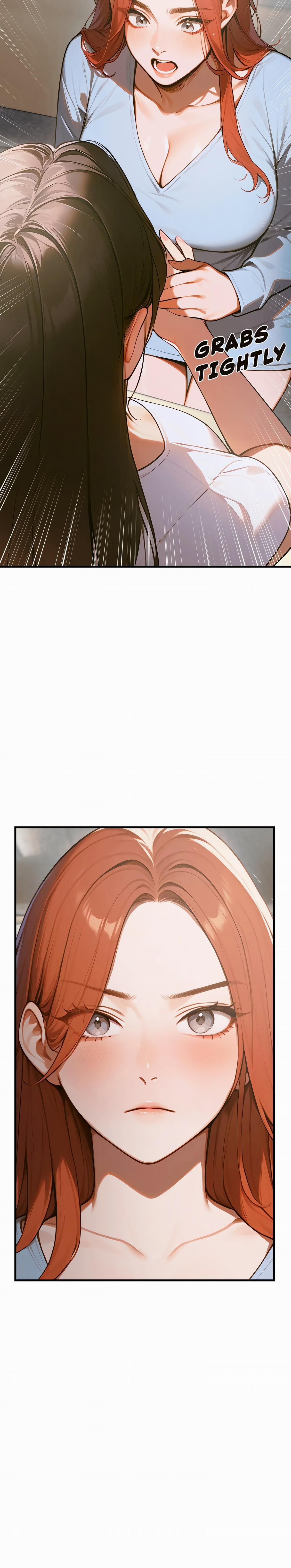 đọc truyện Kang Maji Chương 11 ảnh 17 tại Thiên Thai Truyện