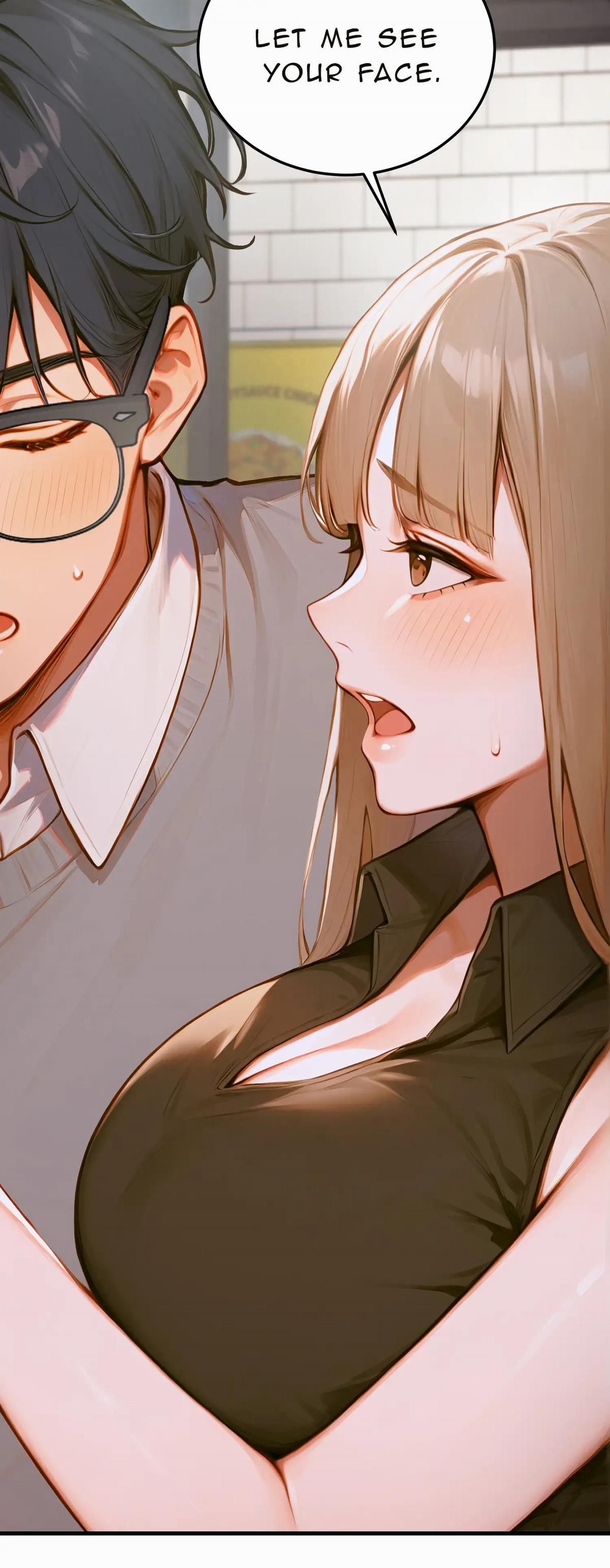 đọc truyện Kang Maji Chương 11 ảnh 18 tại Thiên Thai Truyện