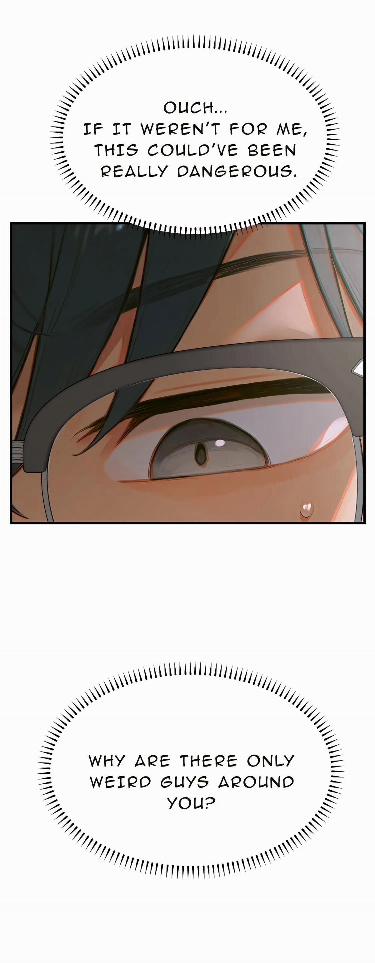 đọc truyện Kang Maji Chương 11 ảnh 19 tại Thiên Thai Truyện