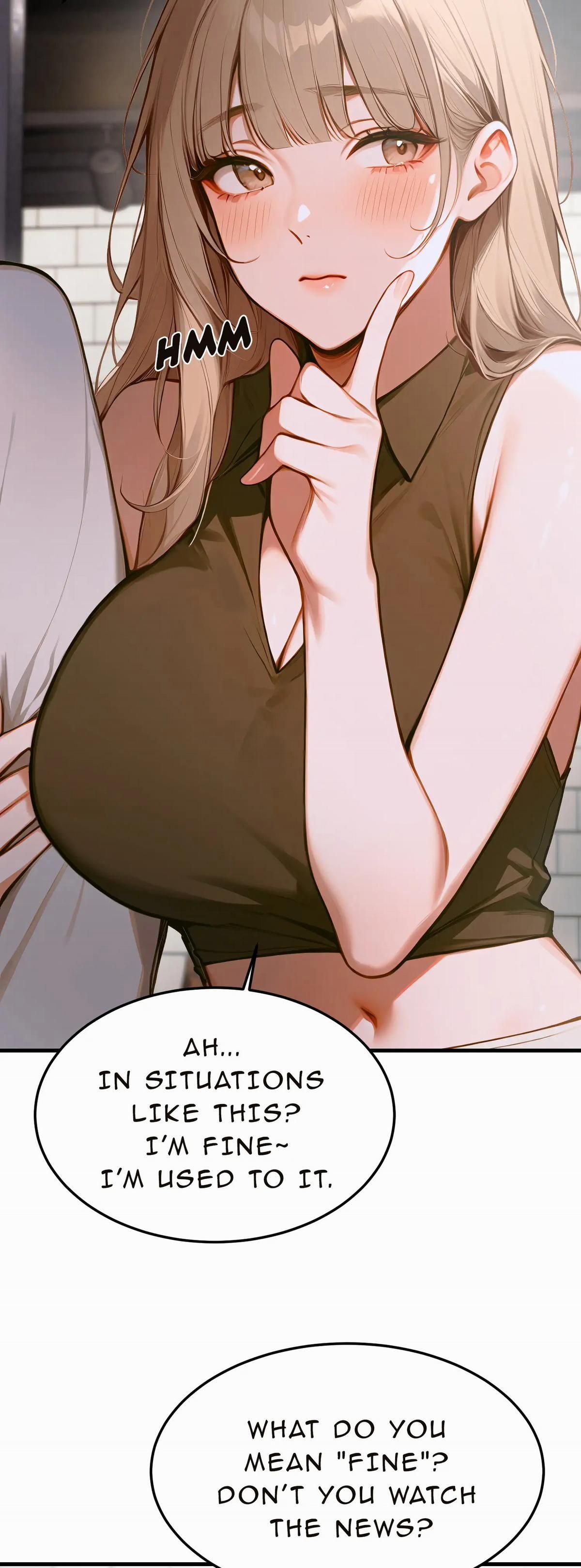 đọc truyện Kang Maji Chương 11 ảnh 21 tại Thiên Thai Truyện