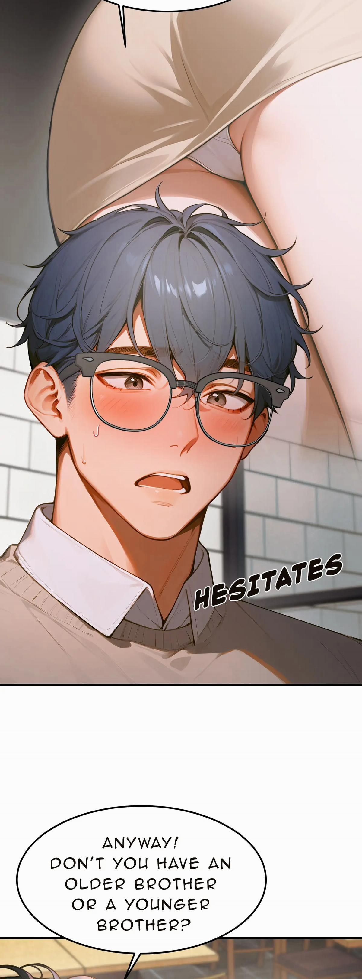 đọc truyện Kang Maji Chương 11 ảnh 23 tại Thiên Thai Truyện