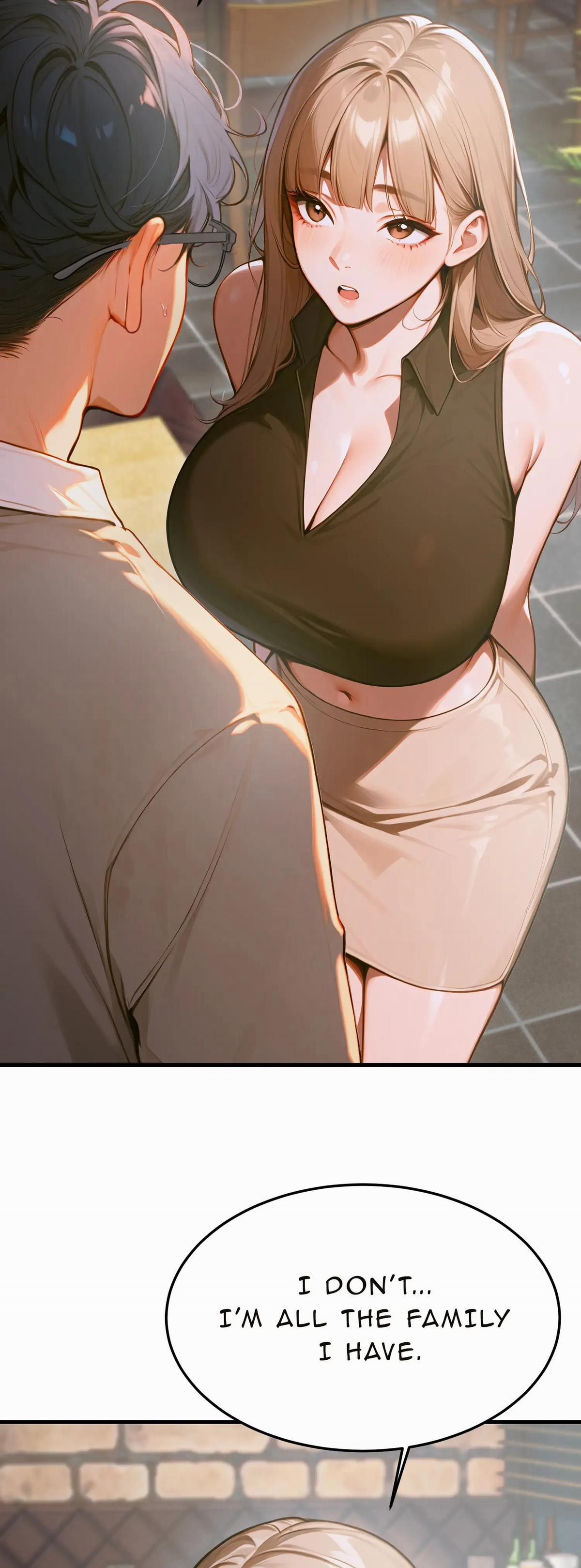 đọc truyện Kang Maji Chương 11 ảnh 24 tại Thiên Thai Truyện