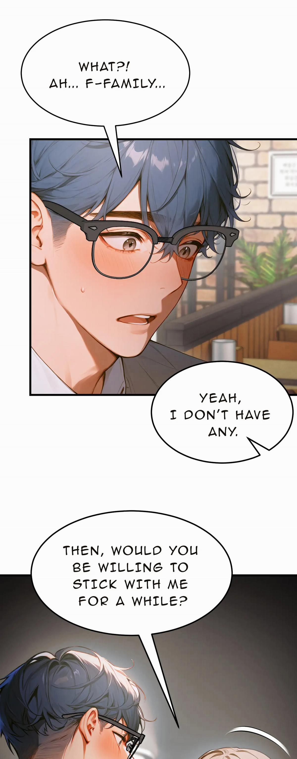 đọc truyện Kang Maji Chương 11 ảnh 26 tại Thiên Thai Truyện