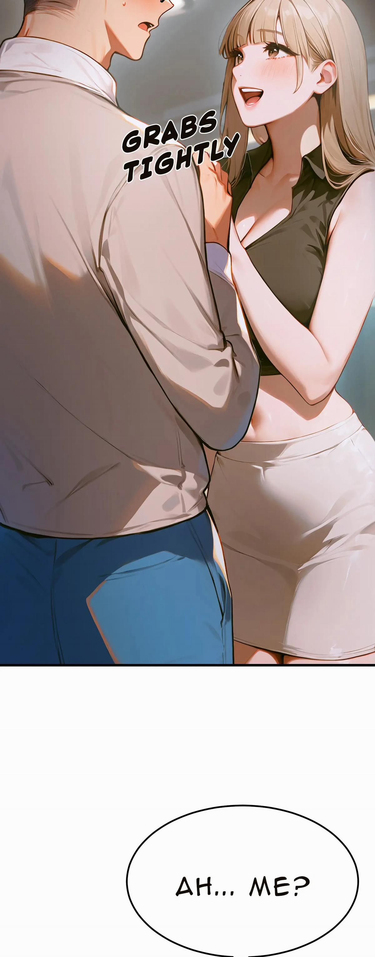 đọc truyện Kang Maji Chương 11 ảnh 27 tại Thiên Thai Truyện