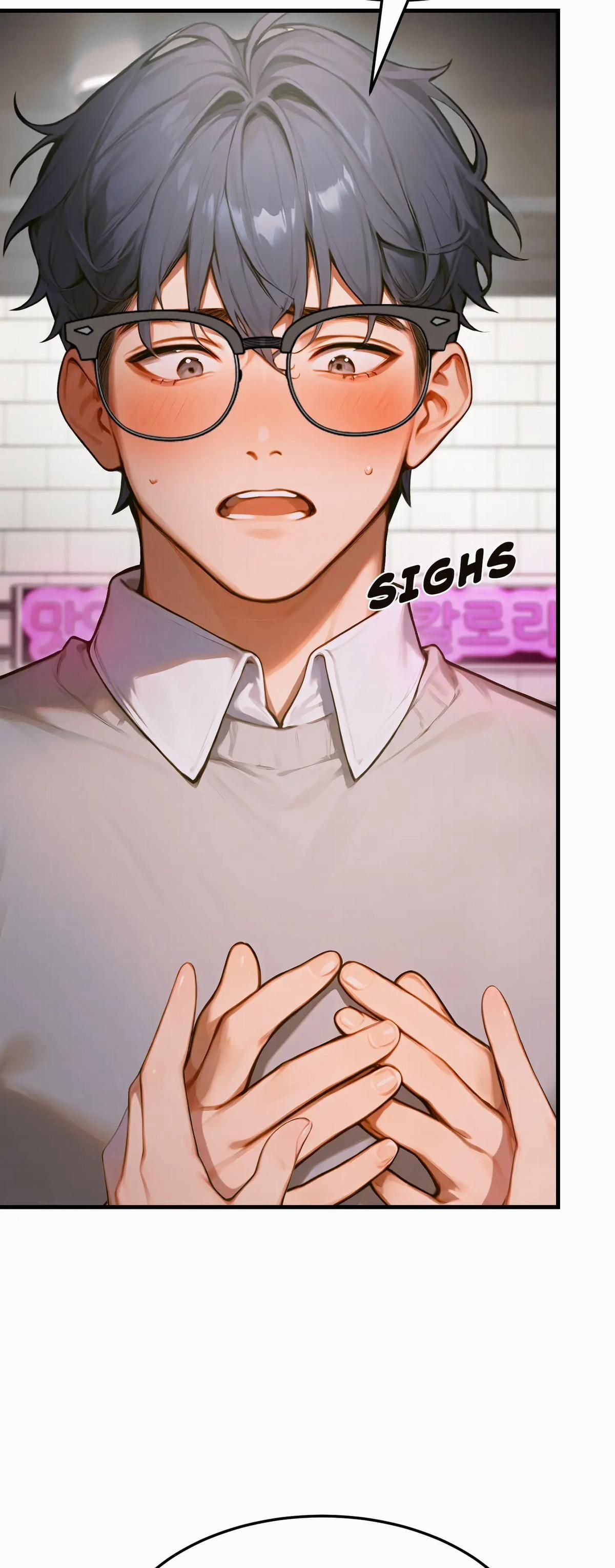 đọc truyện Kang Maji Chương 11 ảnh 28 tại Thiên Thai Truyện