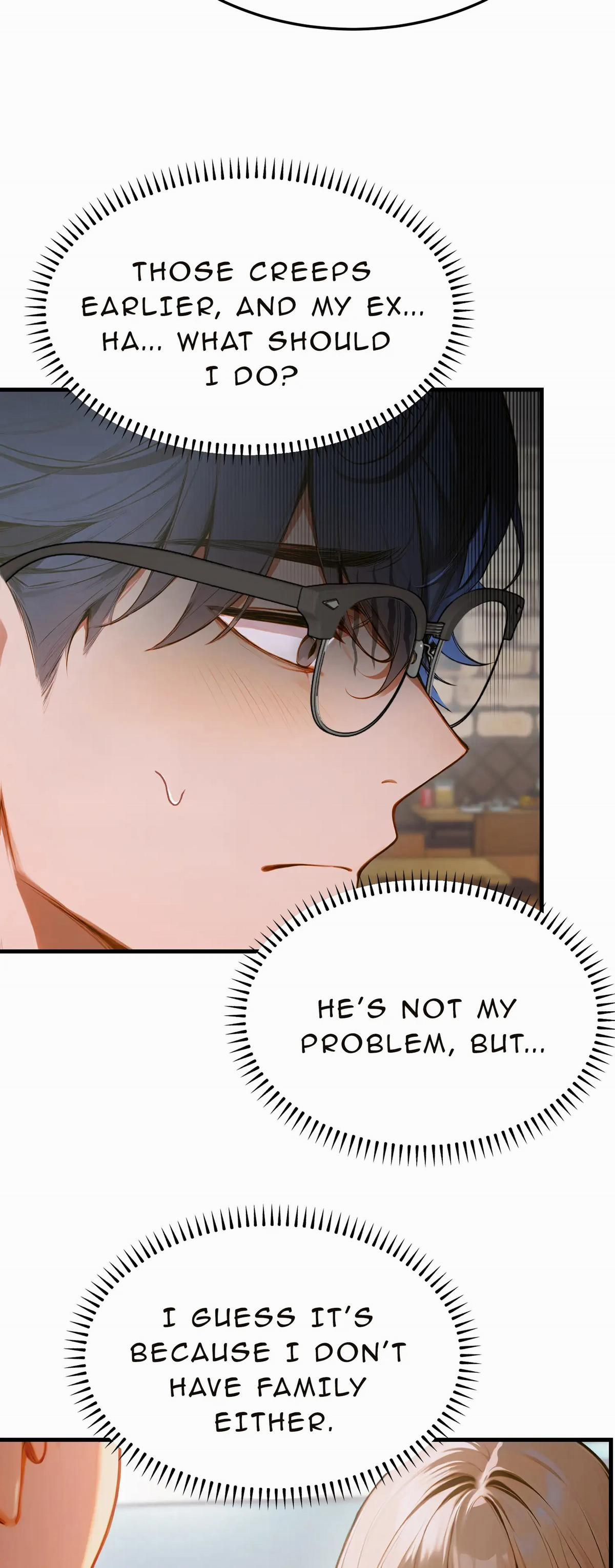 đọc truyện Kang Maji Chương 11 ảnh 30 tại Thiên Thai Truyện