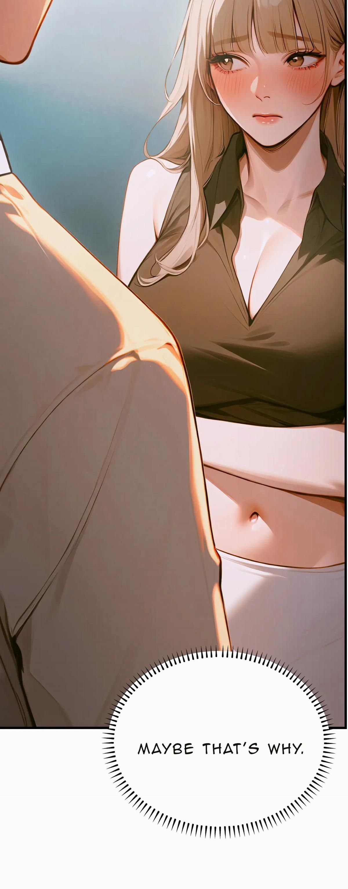 đọc truyện Kang Maji Chương 11 ảnh 31 tại Thiên Thai Truyện