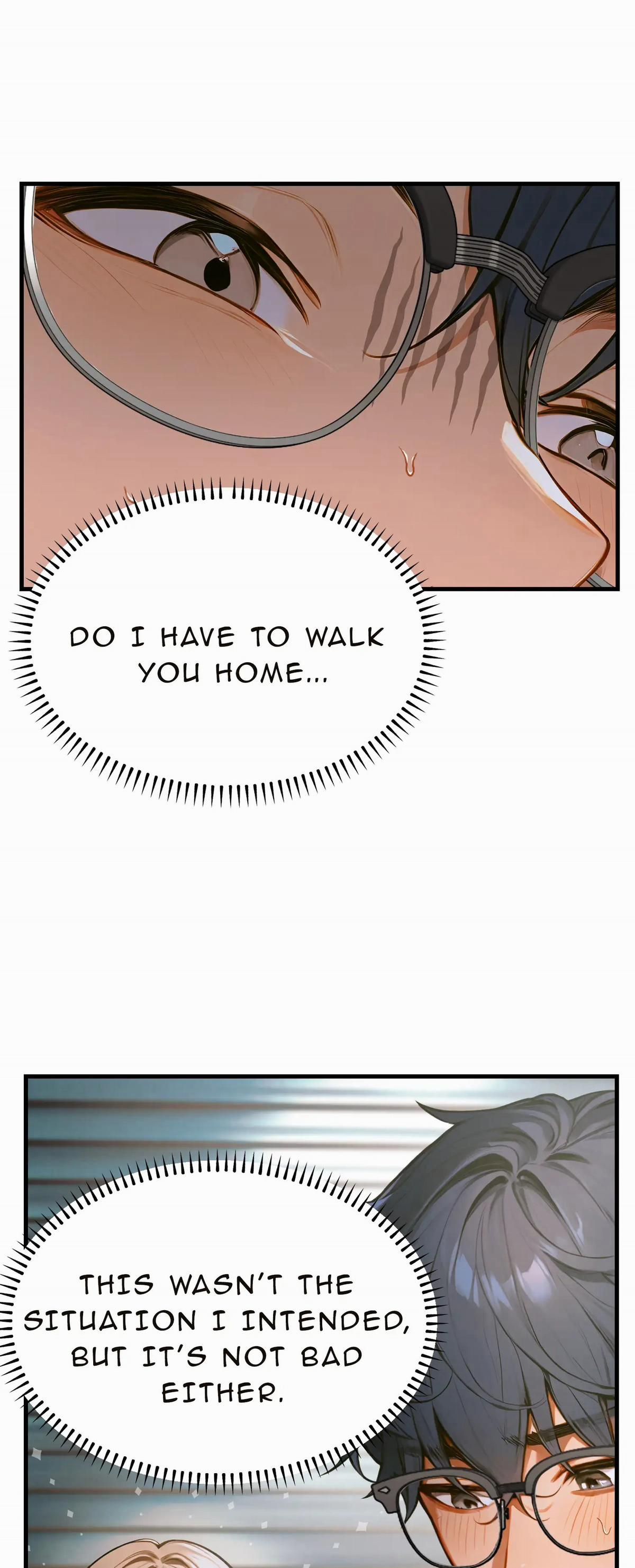 đọc truyện Kang Maji Chương 11 ảnh 32 tại Thiên Thai Truyện