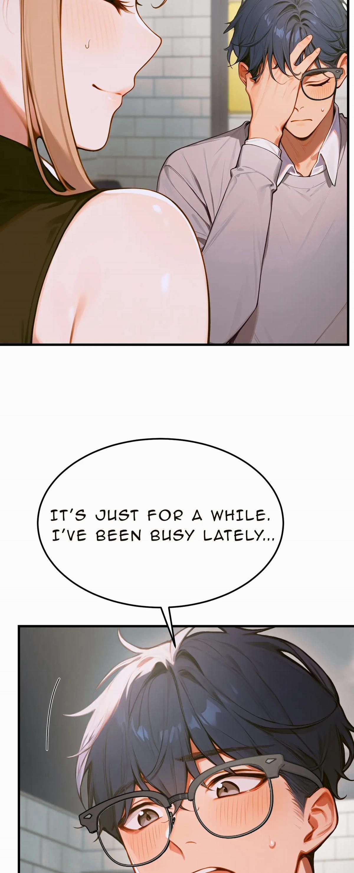 đọc truyện Kang Maji Chương 11 ảnh 34 tại Thiên Thai Truyện