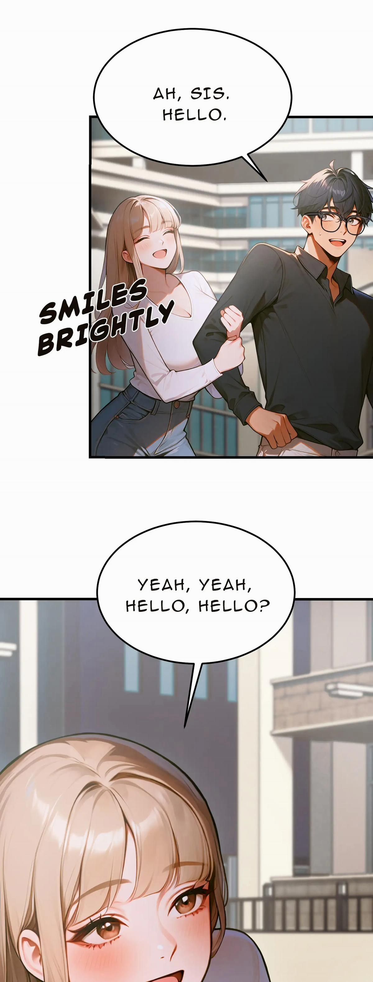 đọc truyện Kang Maji Chương 11 ảnh 38 tại Thiên Thai Truyện