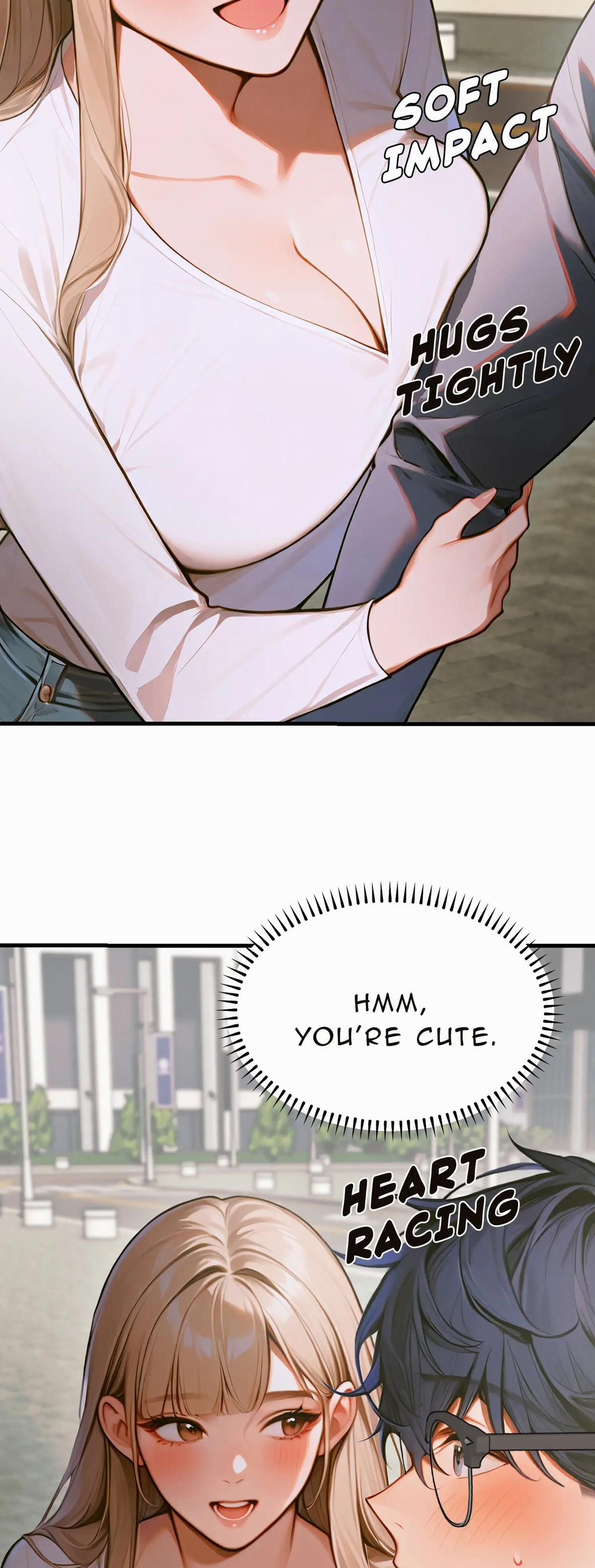 đọc truyện Kang Maji Chương 11 ảnh 39 tại Thiên Thai Truyện