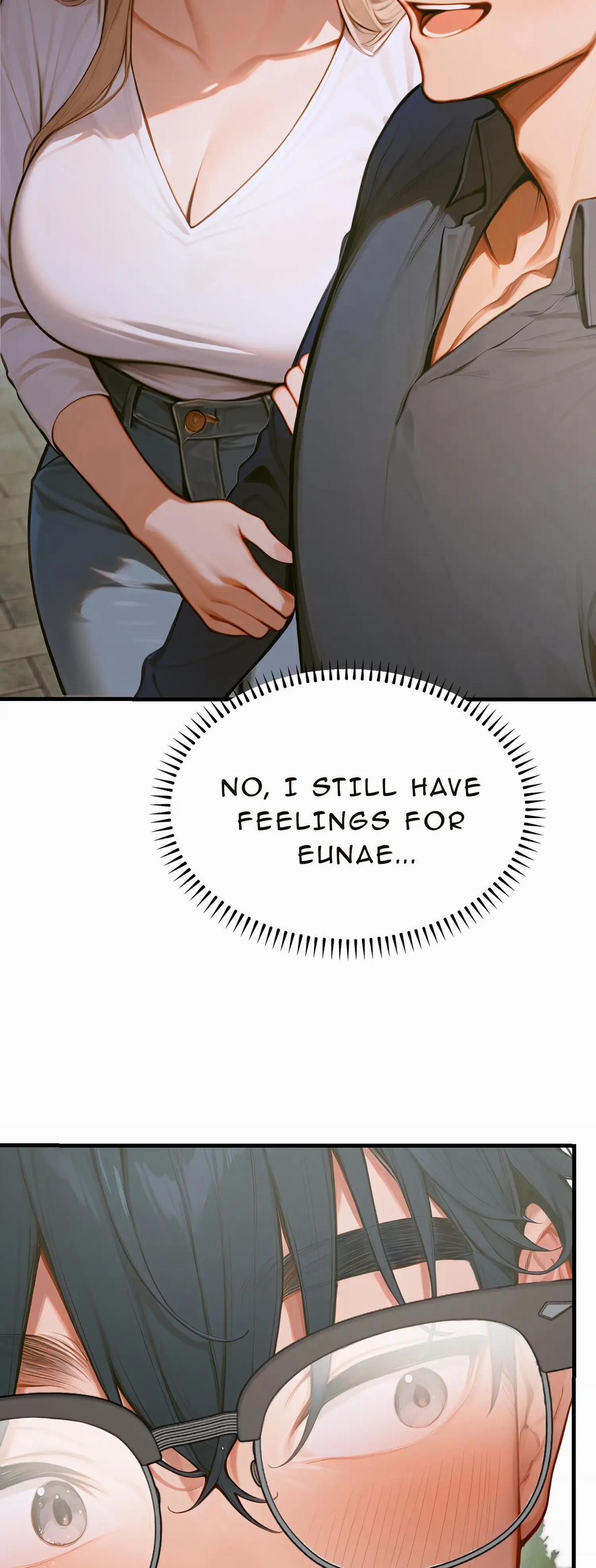 đọc truyện Kang Maji Chương 11 ảnh 40 tại Thiên Thai Truyện