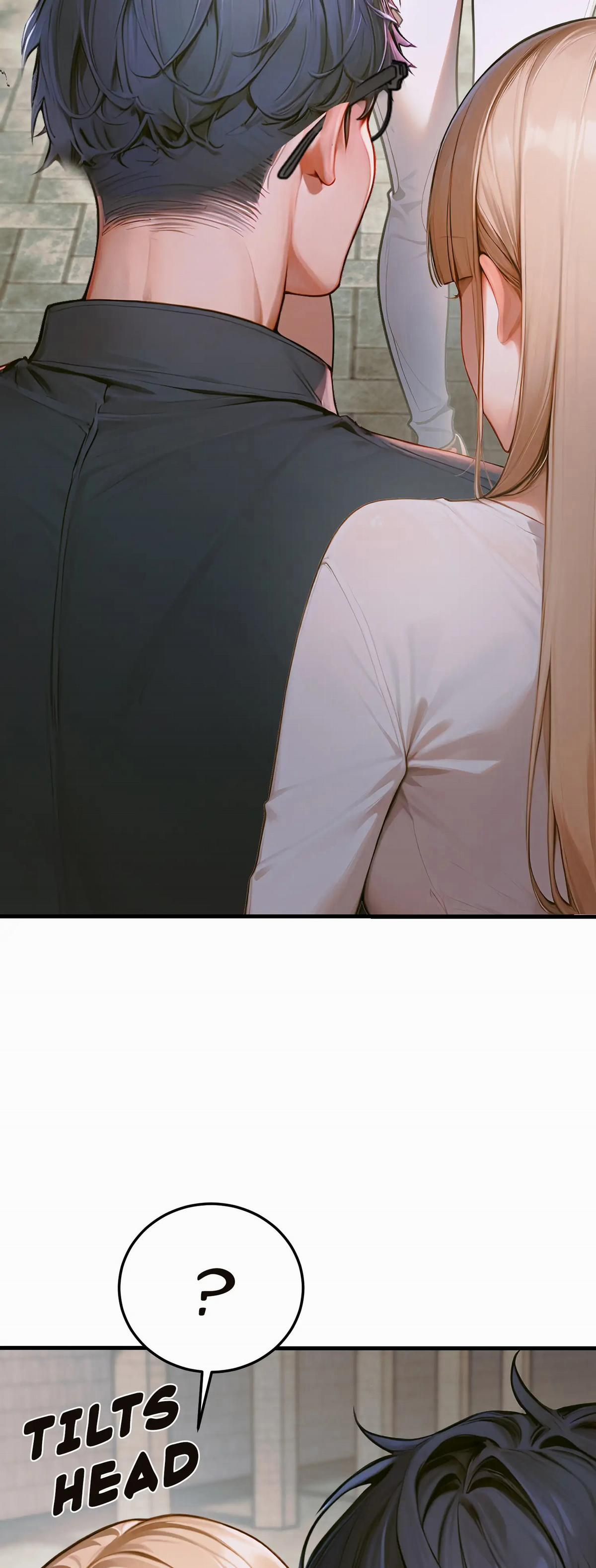 đọc truyện Kang Maji Chương 11 ảnh 42 tại Thiên Thai Truyện