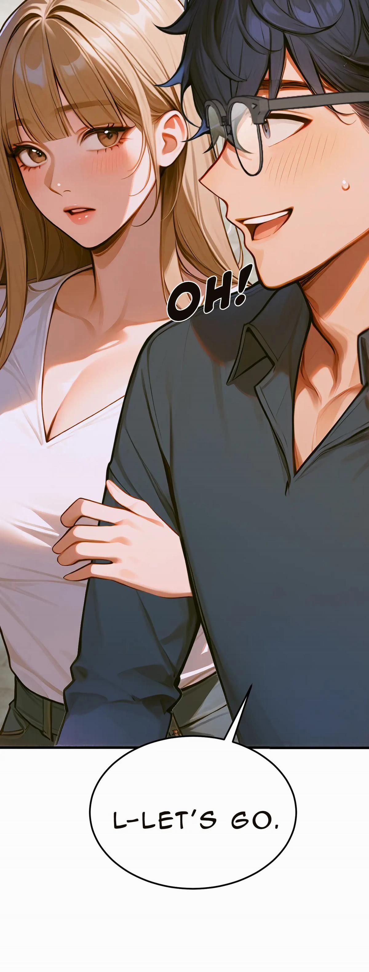 đọc truyện Kang Maji Chương 11 ảnh 43 tại Thiên Thai Truyện