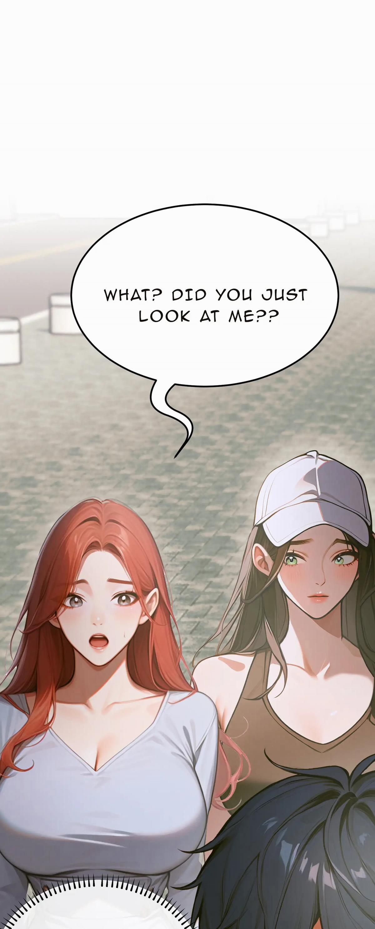 đọc truyện Kang Maji Chương 11 ảnh 44 tại Thiên Thai Truyện