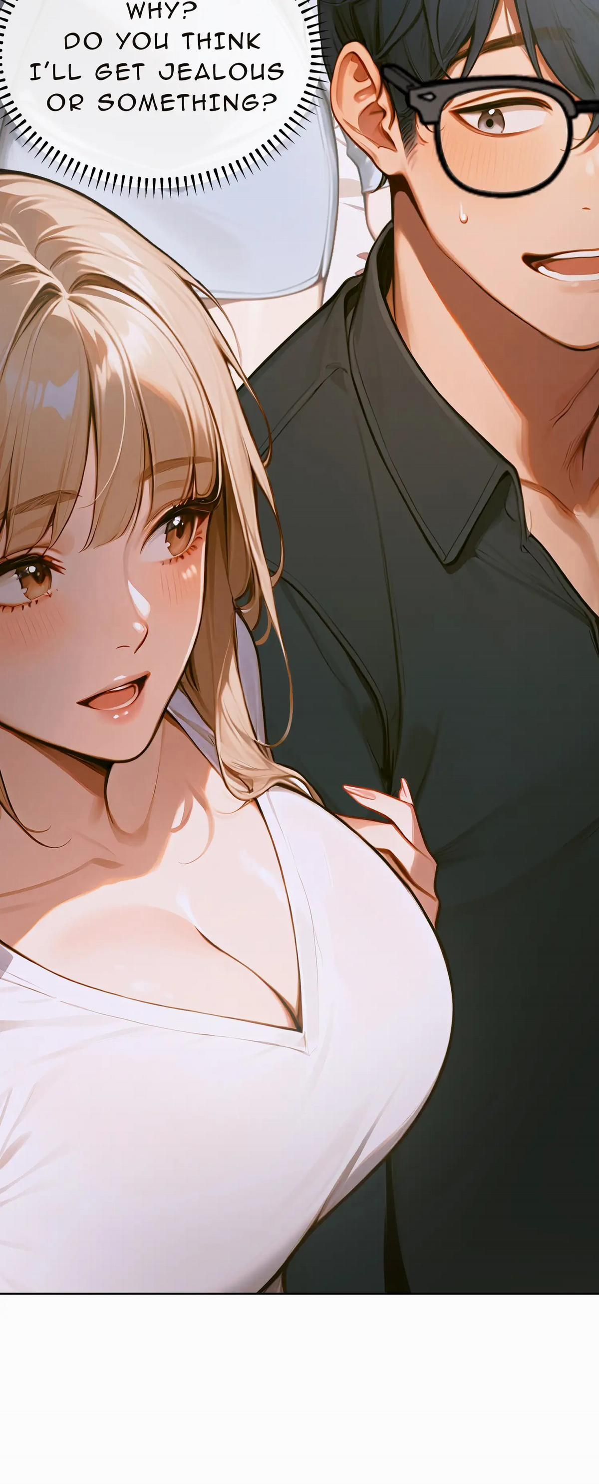 đọc truyện Kang Maji Chương 11 ảnh 45 tại Thiên Thai Truyện