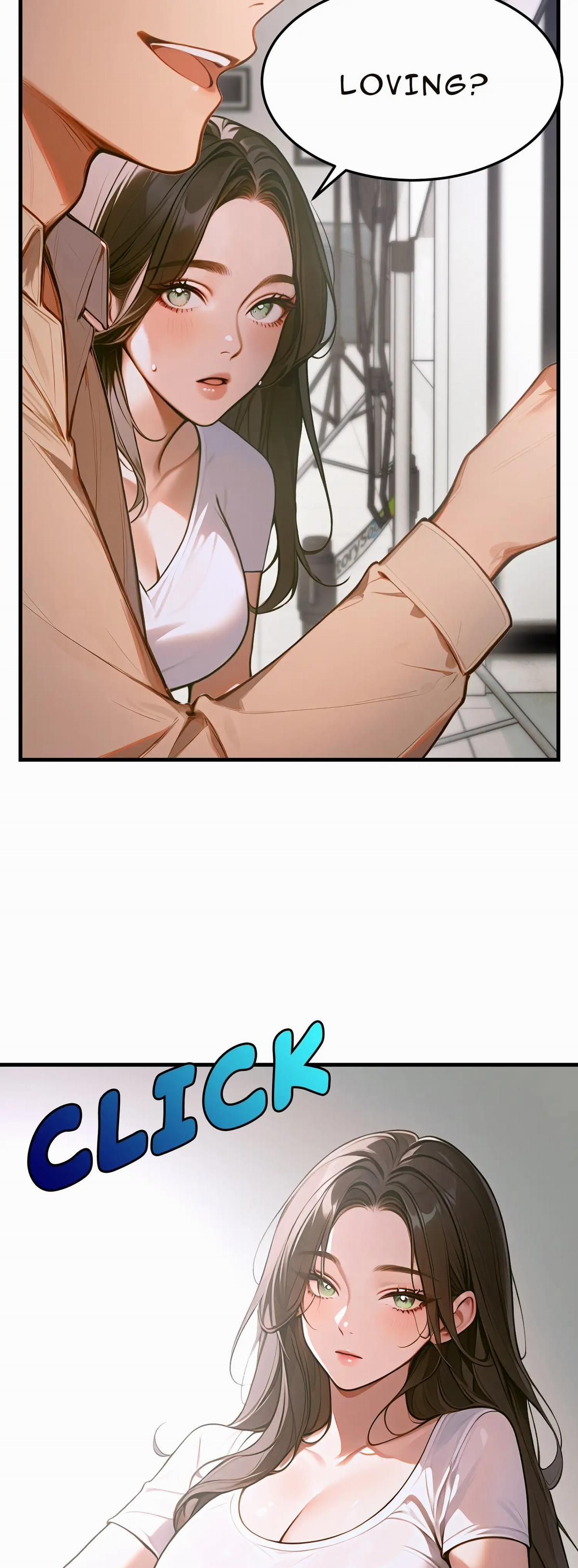 đọc truyện Kang Maji Chương 11 ảnh 51 tại Thiên Thai Truyện