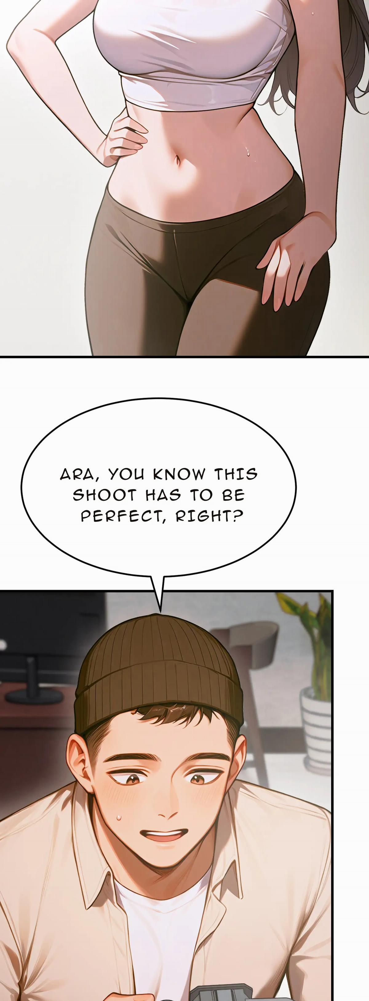 đọc truyện Kang Maji Chương 11 ảnh 52 tại Thiên Thai Truyện