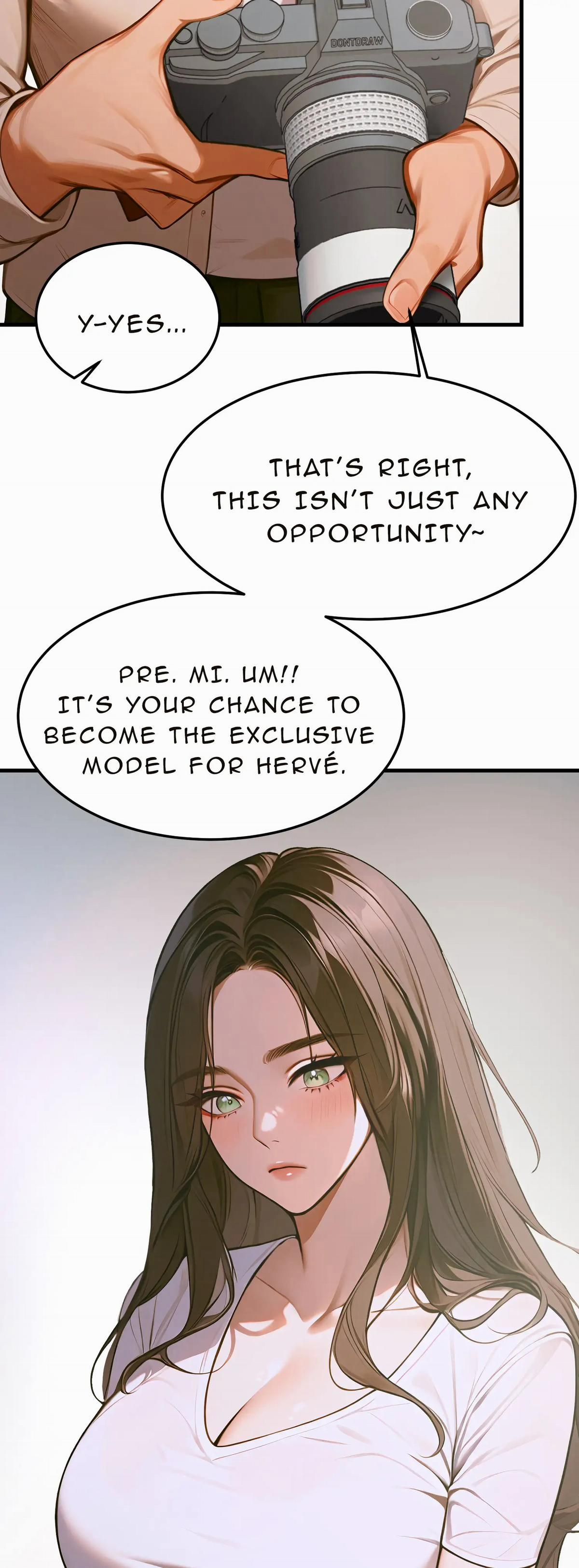 đọc truyện Kang Maji Chương 11 ảnh 53 tại Thiên Thai Truyện