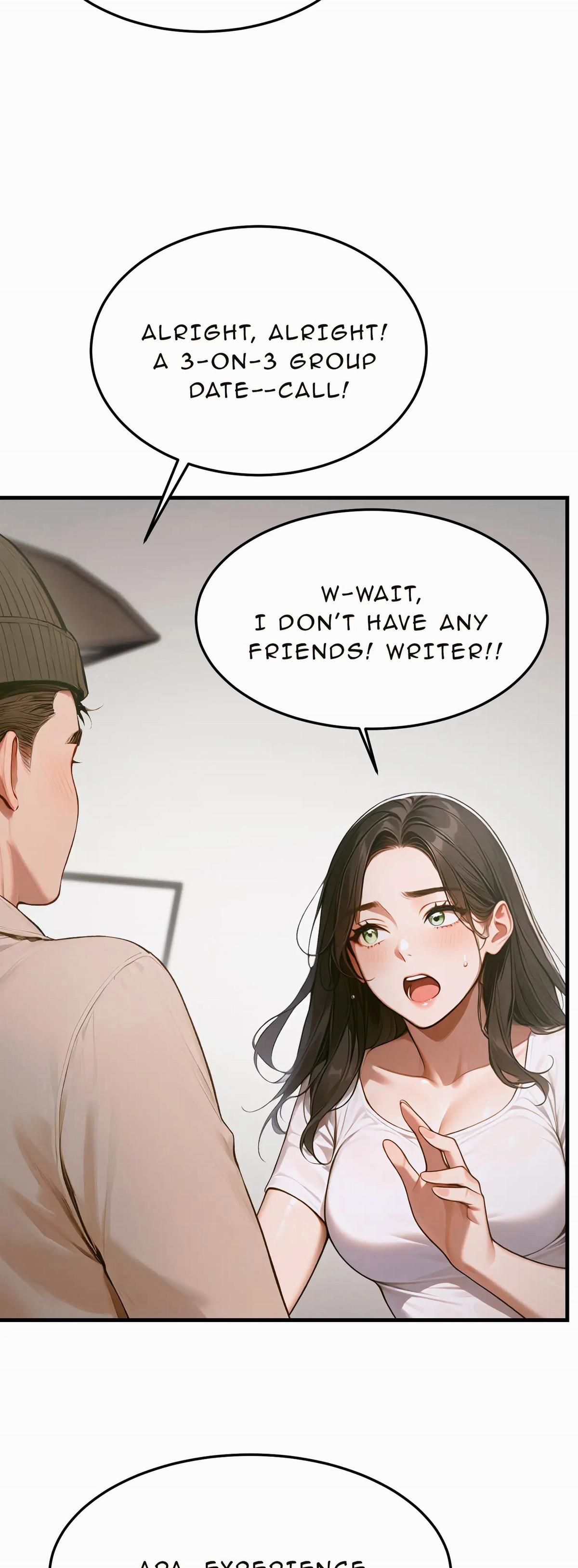 đọc truyện Kang Maji Chương 11 ảnh 59 tại Thiên Thai Truyện