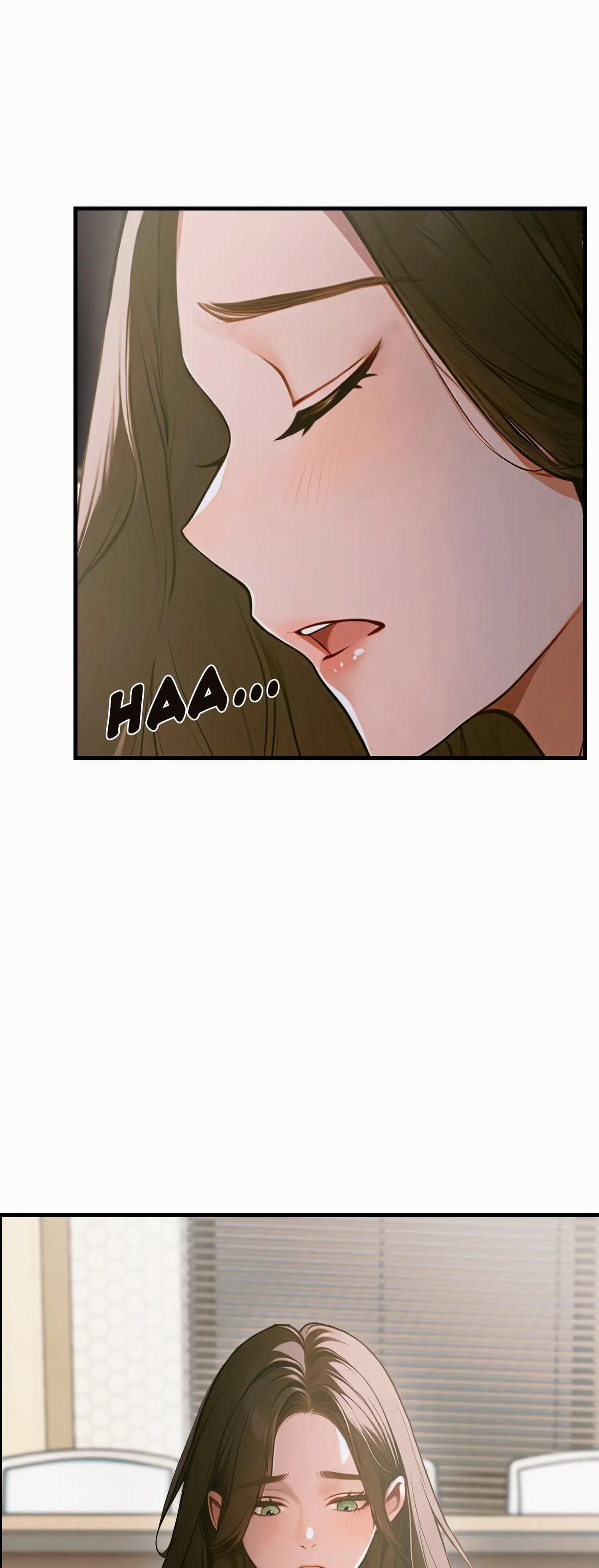 đọc truyện Kang Maji Chương 11 ảnh 62 tại Thiên Thai Truyện