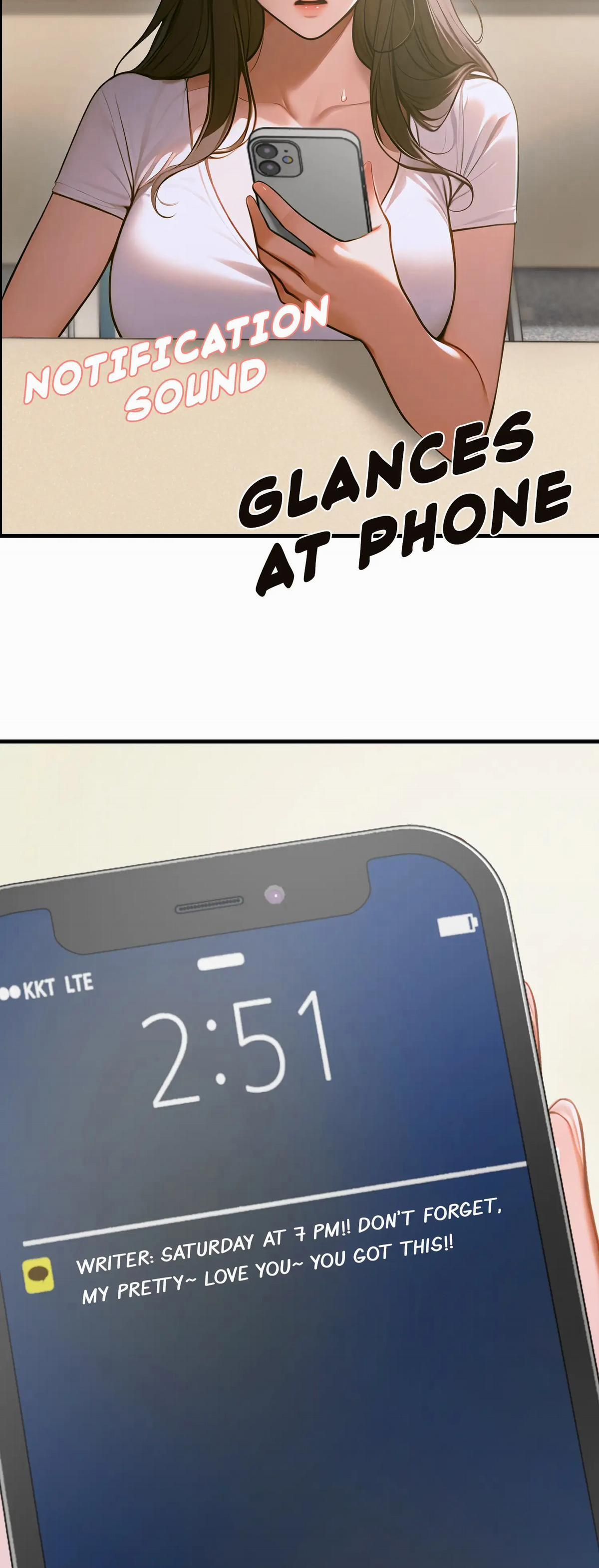 đọc truyện Kang Maji Chương 11 ảnh 63 tại Thiên Thai Truyện